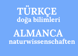 do%C4%9Fa+bilimleri-naturwissenschaften.png