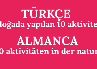 do%C4%9Fada+yap%C4%B1lan+10+aktivite-10+aktivit%C3%A4ten+in+der+natur.png