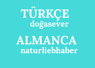 do%C4%9Fasever-naturliebhaber.png