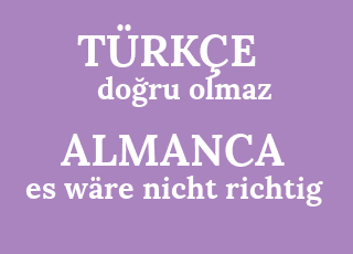 do%C4%9Fru+olmaz-es+w%C3%A4re+nicht+richtig.png