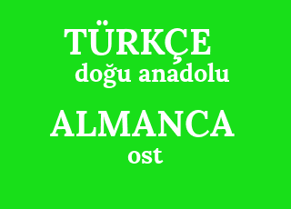 do%C4%9Fu+anadolu-ost-anatolien.png