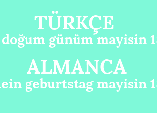 do%C4%9Fum+g%C3%BCn%C3%BCm+mayisin+18+i-mein+geburtstag+mayisin+18+i.png
