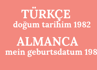 do%C4%9Fum+tarihim+1982-mein+geburtsdatum+1982.png