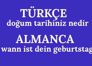 do%C4%9Fum+tarihiniz+nedir-wann+ist+dein+geburtstag.png
