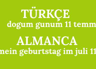 dogum+gunum+11+temmuz-mein+geburtstag+im+juli+11.png