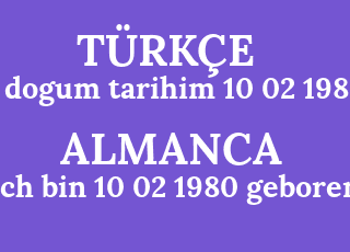 dogum+tarihim+10+02+1980-ich+bin+10+02+1980+geboren.png