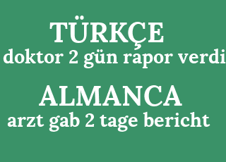 doktor+2+g%C3%BCn+rapor+verdi-arzt+gab+2+tage+bericht.png