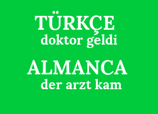 doktor+geldi-der+arzt+kam.png