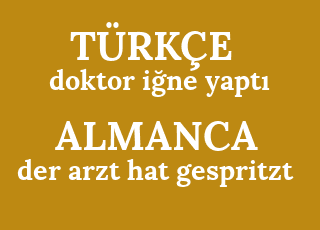 doktor+i%C4%9Fne+yapt%C4%B1-der+arzt+hat+gespritzt.png