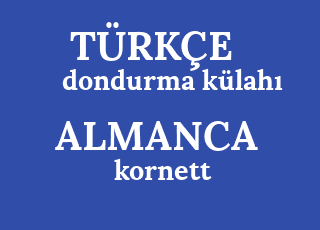 dondurma+k%C3%BClah%C4%B1-kornett.png