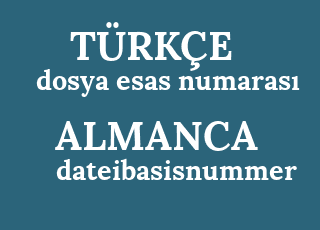 dosya+esas+numaras%C4%B1-dateibasisnummer.png