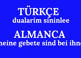 dualarim+sininlee-meine+gebete+sind+bei+ihnen.png
