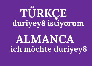duriyey8+istiyorum-ich+m%C3%B6chte+duriyey8.png