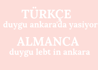 duygu+ankara%27da+yasiyor-duygu+lebt+in+ankara.png