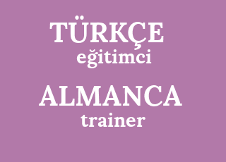 e%C4%9Fitimci-trainer.png