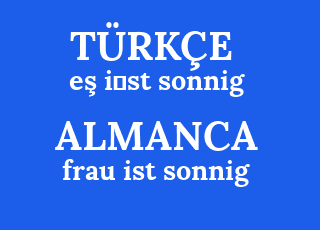 e%C5%9F+i%CC%87st+sonnig-frau+ist+sonnig.png