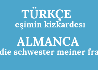 e%C5%9Fimin+kizkardes%C4%B1-die+schwester+meiner+frau.png