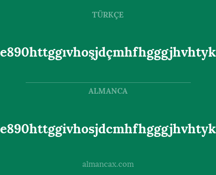e890httggivhosjdcmhfhgggjhvhtyk - e890httggıvhoşjdçmhfhgggjhvhtyk