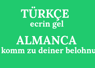 ecrin+gel-komm+zu+deiner+belohnung.png