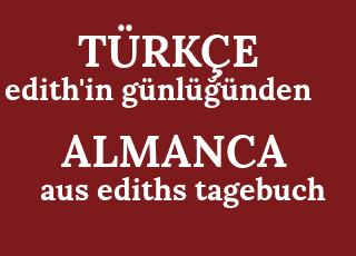 edith%26%2339%3Bin+g%C3%BCnl%C3%BC%C4%9F%C3%BCnden-aus+ediths+tagebuch.png