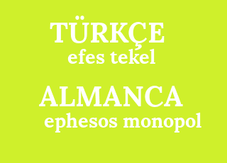 efes+tekel-ephesos+monopol.png
