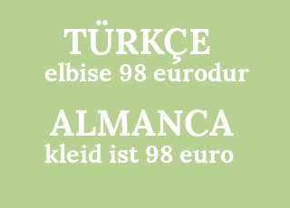 elbise+98+eurodur-kleid+ist+98+euro.png