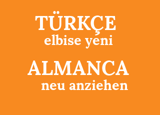 elbise+yeni-neu+anziehen.png