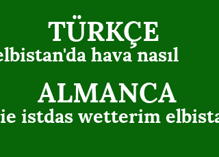 elbistan%26%2339%3Bda+hava+nas%C4%B1l-wie+istdas+wetterim+elbistan.png