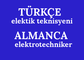 electric+technician-electrotechniker.png