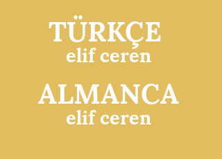 elif+ceren-elif+ceren.png