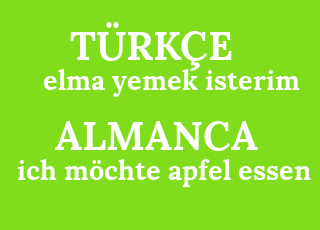 elma+yemek+isterim-ich+m%C3%B6chte+apfel+essen.png