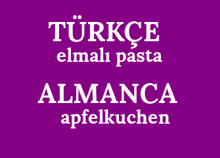 elmal%C4%B1+pasta-apfelkuchen.png