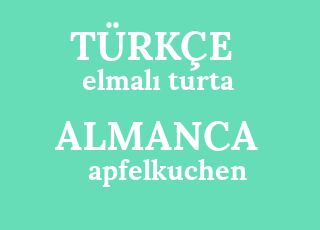 elmal%C4%B1+turta-apfelkuchen.png