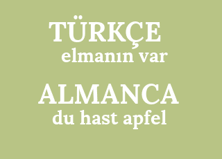elman%C4%B1n+var-du+hast+apfel.png