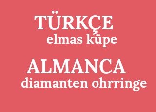 elmas+k%C3%BCpe-diamanten+ohrringe.png