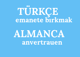 emanete+b%C4%B1rkmak-anvertrauen.png