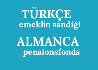 emekli%CC%87+sandi%C4%9Fi-pensionsfonds.png