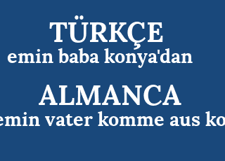 emin+baba+konya%26%2339%3Bdan-emin+vater+komme+aus+konya.png