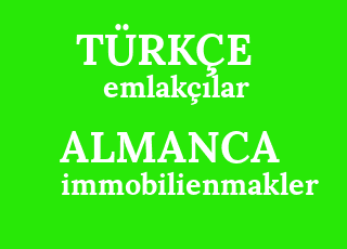 emlak%C3%A7%C4%B1lar-immobilienmakler.png