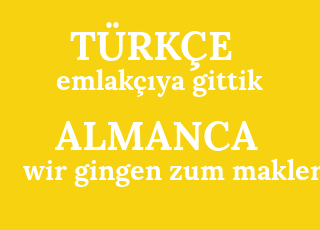 emlak%C3%A7%C4%B1ya+gittik-wir+gingen+zum+makler.png