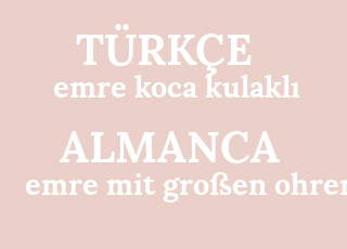 emre+koca+kulakl%C4%B1-emre+mit+gro%C3%9Fen+ohren.png