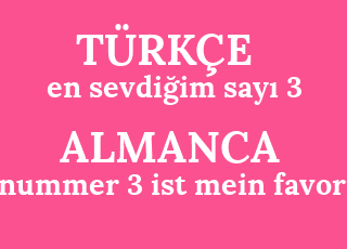 en+sevdi%C4%9Fim+say%C4%B1+3-nummer+3+ist+mein+favorit.png