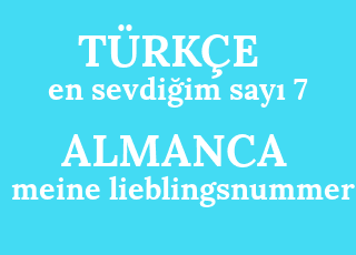en+sevdi%C4%9Fim+say%C4%B1+7-meine+lieblingsnummer+7.png