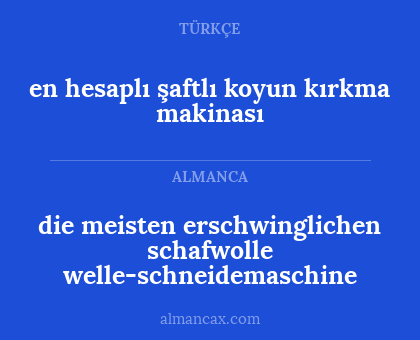 die meisten erschwinglichen schafwolle welle-schneidemaschine - en hesaplı şaftlı koyun kırkma makinası