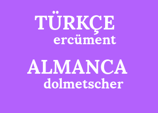 erc%C3%BCment-dolmetscher.png