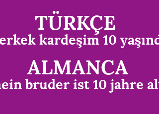 erkek+karde%C5%9Fim+10+ya%C5%9F%C4%B1nda-mein+bruder+ist+10+jahre+alt.png