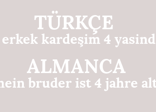 erkek+karde%C5%9Fim+4+yasinda-mein+bruder+ist+4+jahre+alt.png