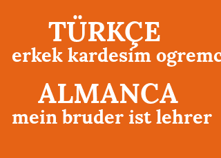 erkek+kardesim+ogremci-mein+bruder+ist+lehrer.png