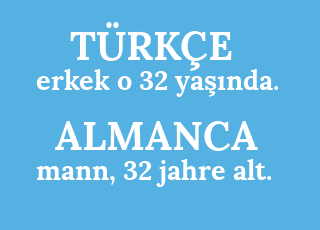 erkek+o+32+ya%C5%9F%C4%B1nda.-mann%2C+32+jahre+alt..png