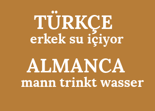 erkek+su+i%C3%A7iyor-mann+trinkt+wasser.png